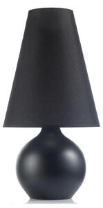 STOLNÁ LAMPA, E27, 35/70 cm - Online Only bytové doplnky, Online Only
