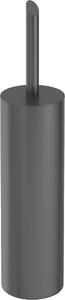 Deante WC kefa Silia - ADI D712