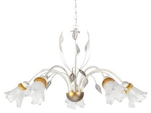 LUSTER, 80/105 cm - Online Only bytové doplnky, Online Only