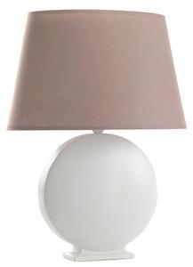 STOLNÁ LAMPA, E27, 45/20/60 cm - Online Only bytové doplnky, Online Only