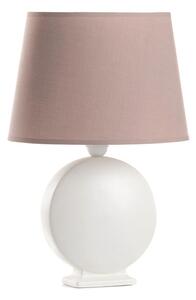 STOLNÁ LAMPA, E27, 30/16/46 cm - Online Only bytové doplnky, Online Only