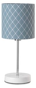 STOLNÁ LAMPA, E14, 15/35 cm - Online Only bytové doplnky, Online Only