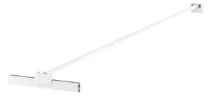 Ravak - Držiak VSK2 dlhý, 102 cm - biela