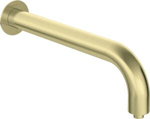 Deante Sprchové rameno Silia 380 mm - NQS R41K
