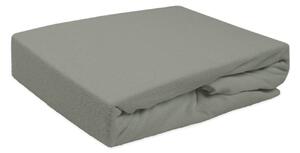 FROTÉ PRESTIERADLO 037/130 140X200 CM SIVÉ
