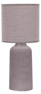 STOLNÁ LAMPA, E27, 20/45 cm - Online Only bytové doplnky, Online Only