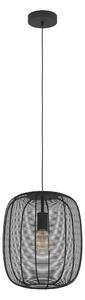 ZÁVESNÉ SVIETIDLO, 33/110 cm - Interiérové svietidlá