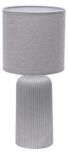 STOLNÁ LAMPA, E27, 20/45 cm - Online Only bytové doplnky, Online Only