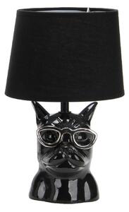 STOLNÁ LAMPA, E14, 18/29 cm - Online Only bytové doplnky, Online Only