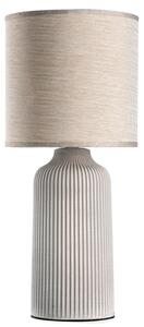 STOLNÁ LAMPA, E27, 20/45 cm - Online Only bytové doplnky, Online Only