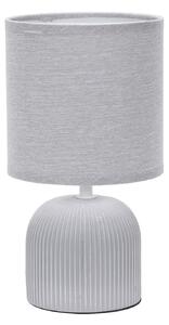 STOLNÁ LAMPA, E14, 15/28 cm - Online Only bytové doplnky, Online Only