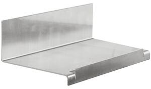 Bemeta Design NIVA: Polička, 180 mm - 101102365