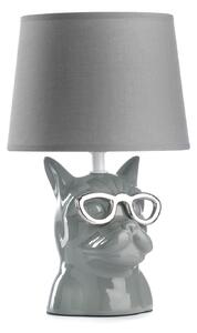 STOLNÁ LAMPA, E14, 18/29 cm - Online Only bytové doplnky, Online Only