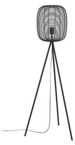 STOJACIA LAMPA, 33/141 cm - Interiérové svietidlá