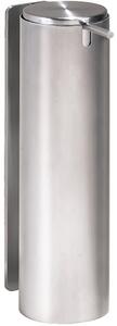Bemeta Design NIVA: Dávkovač mydla, 500 ml - 101109095
