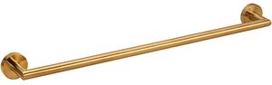 Bemeta Design SABLO: Držiak uterákov, 600 mm - 160204042
