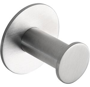 Bemeta Design EASY: Háčik, mat - 163106365