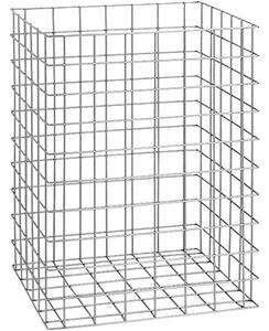 Bemeta Design Drôtený kôš - 101015065