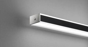 ZÁVESNÉ LED SVIETIDLO, 115/7/90 cm Fischer & Honsel - Online Only bytové doplnky, Online Only