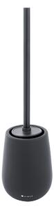 Nimco WC kefa TABO - TA 3194-90