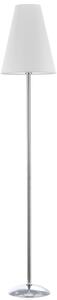 STOJACIA LAMPA, 35/180 cm - Online Only bytové doplnky, Online Only