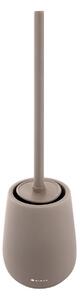 Nimco WC kefa TABO - TA 3194-07