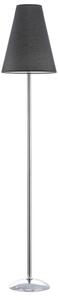 STOJACIA LAMPA, 35/180 cm - Online Only bytové doplnky, Online Only