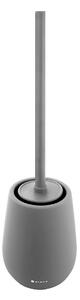 Nimco WC kefa TABO - TA 3194-08