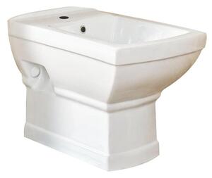 Novoterm Závesný bidet NV-Kleopatra 15