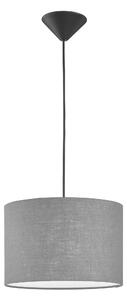 VISIACE SVIETIDLO, 30 cm Fischer & Honsel - Online Only bytové doplnky, Online Only