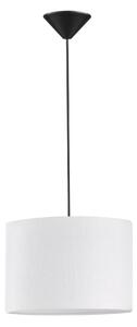 VISIACE SVIETIDLO, 30 cm Fischer & Honsel - Online Only bytové doplnky, Online Only