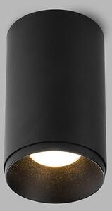 LED2 1150433 LED stropné bodové svietidlo TUBUS A 9W | 3000K