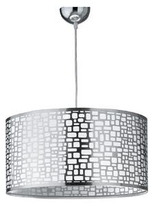 VISIACE SVIETIDLO, 45/45/125 cm - Online Only bytové doplnky, Online Only