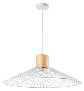 VISIACE SVIETIDLO, 60/60/160 cm - Online Only bytové doplnky, Online Only