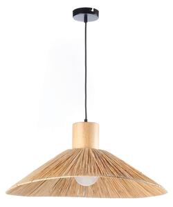 ZÁVESNÉ SVIETIDLO, 60/60/120 cm - Online Only bytové doplnky, Online Only