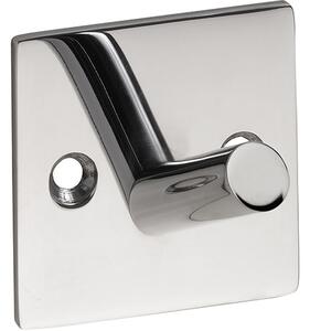 Bemeta Design EASY01: Háčik, lesk - 164106261