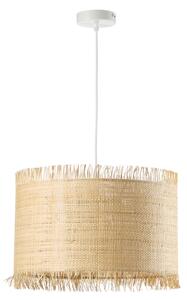 VISIACE SVIETIDLO, 40/40/130 cm - Online Only bytové doplnky, Online Only