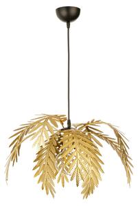 VISIACE SVIETIDLO, 50/50/110 cm - Online Only bytové doplnky, Online Only