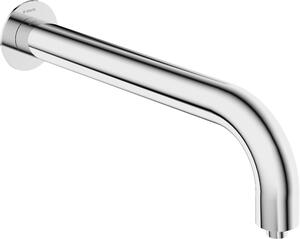 Deante Sprchové rameno Silia 380 mm - NQS 041K