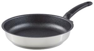 PANVICA NA SMAŽENIE 28 cm Fissler - Panvice na vyprážanie