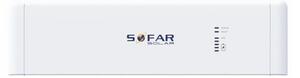 SOFAR SOLAR Riadiaci batériový systém SOFAR BTS 5K-BDU B3537 + záruka 3 roky zadarmo