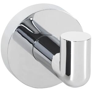 Bemeta Design OBLA: Háčik - 165206022