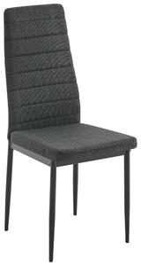 STOLIČKA, 41/98/52 cm Ti'me - Stoličky