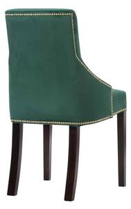 Dizajnová stolička Samara rôzne farby