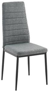 STOLIČKA, 41/98/52 cm Ti'me - Stoličky