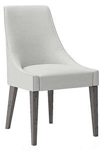 Dizajnová stolička Hailee rôzne farby