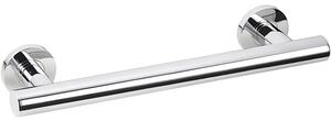 Bemeta Design HELP: Madlo, 450 mm, odnímateľné, s krytkou - 301507862