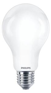 LED žiarovka E27 teplá 2700k 17,5w 2452 lm