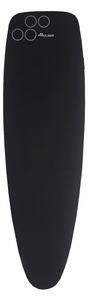 Poťah na žehliacu dosku 141x48 cm K-Surf – Rolser