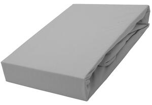 NEPRIEPUSTNÉ TENCEL PRESTIERADLO SMARTCEL 21 180X200 CM CM SIVÁ